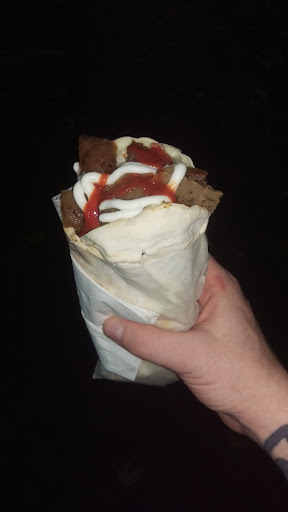 Photo of World Wrap Place - 68 Water St suite 101, Vancouver, BC V6B 1A4